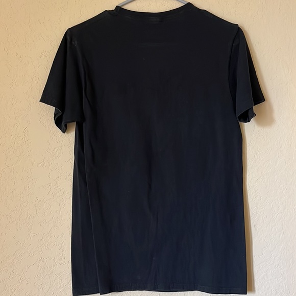 Rick and Morty tee 🛸 - Picture 4 of 4